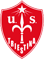 escudo_Triestina.png