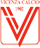 escudo_Vicenza.png