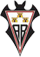 escudo_albacete.png