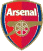 escudo_arsenal.png