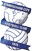 escudo_birmingham.png