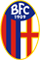 escudo_bologna.png