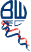 escudo_bolton.png