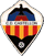 escudo_castellon.png