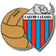 escudo_catania.png escudo_catania.png