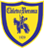 escudo_chievo.png