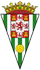 escudo_cordoba.png