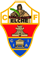 escudo_elche.png