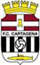 escudo_fc_cartagena(1).jpg