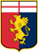 escudo_genoa.png