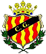 escudo_gimnastic.png