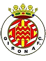 escudo_girona.png