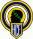 escudo hercules