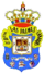escudo_las_palmas.png