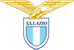 escudo_lazio.png escudo_lazio.png