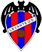 escudo_levante.png
