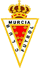 escudo_murcia.png