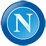[Imagen: escudo_napoli.png]