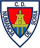 escudo_numancia.png