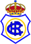 escudo_recreativo.png