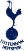 escudo_tottenham.png