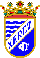 escudo xerez
