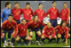España
