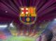 fc-barcelona.jpg fc-barcelona.jpg