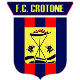 escudo_crotone