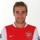 Flamini Mathieu