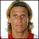 Forlán, Diego Forlán, Diego