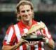 forlán goleador colchonero.jpg