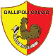 escudo_gallipoli