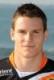 Gameiro, Kevin Gameiro, Kevin
