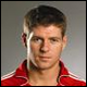 Gerrard, Steven Gerrard, Steven