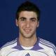 Higuaín Gonzalo