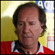 González, Germán