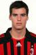 Gourcuff Yoann Gourcuff Yoann