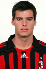 Gourcuff Yoann