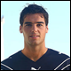 Gourcuff, Yoann Gourcuff, Yoann