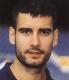 Guardiola Josep
