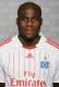 Demel, Guy