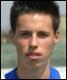 Hamsik Marek