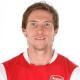 Hleb Alexander
