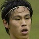 Honda, Keisuke