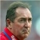 Houllier, Gerard