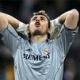 Casillas Iker