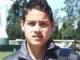 Rodríguez, James Rodríguez, James