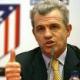 Aguirre Javier