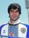 Jorge Alonso
